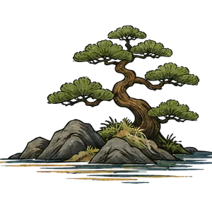 右下側のreasonsの装飾画像
