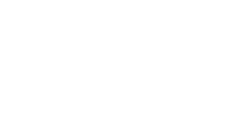 エコの助